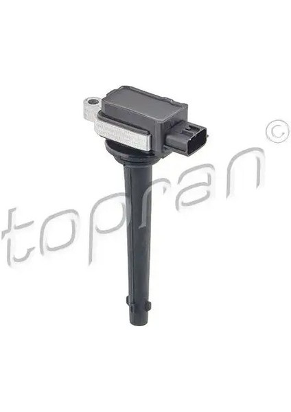 701724001 Bobin 133863 22448ED800 22448ED80A