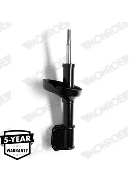 11273 On Amortisor 7700428438 7700428602 7700434925