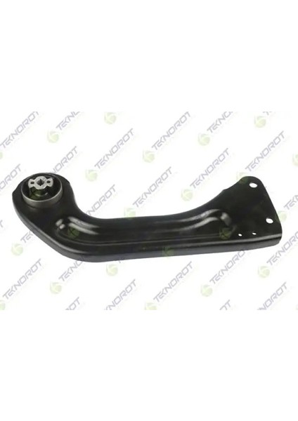 VO949 Sol Alt Salincak Arka 32221934