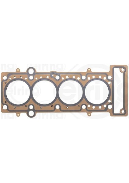 486060 Silindir Kapak Contasi 04693083AA 11127508543 A151003080