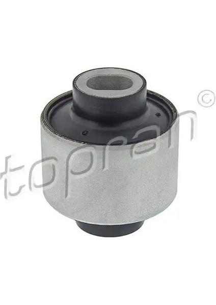 401017001 Tabla Burcu A2113331114