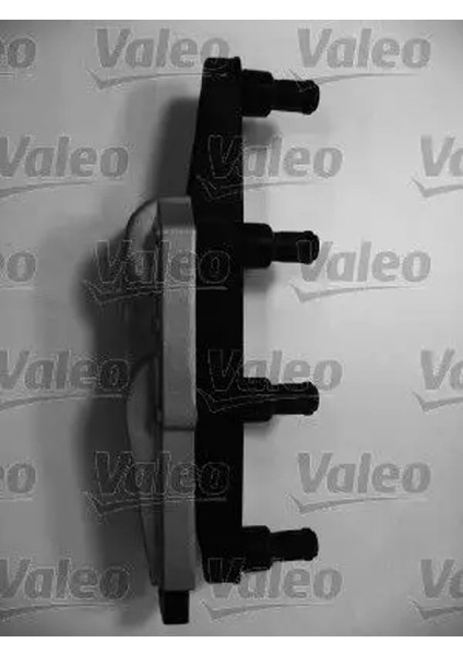 245137 Bobin 047905104A 047905104B 47905104A