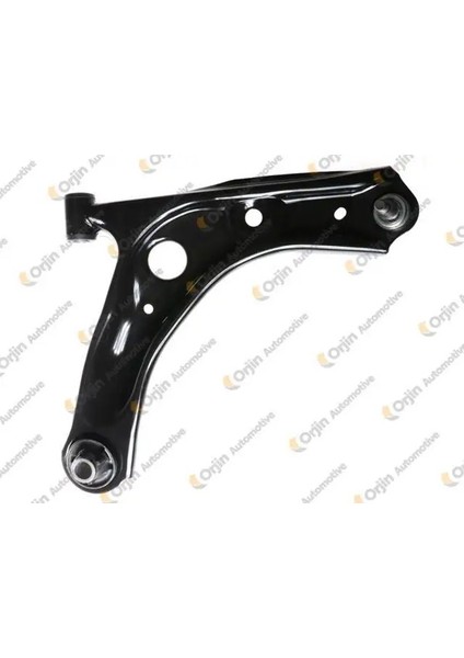 04845 On Alt Salincak Sag 1614191680 480680H020 B000770180