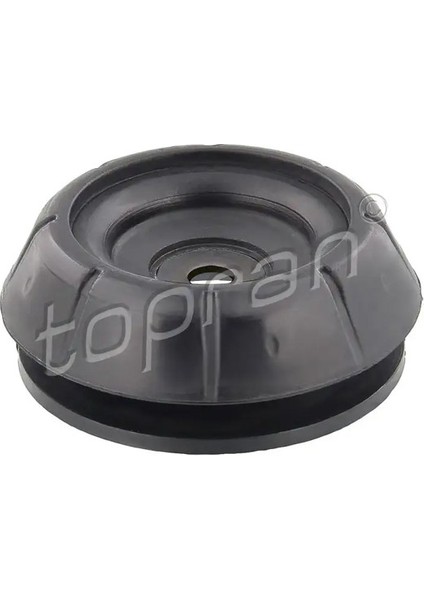 200448001 On Amortisor Takozu 0344525 344525 90538936