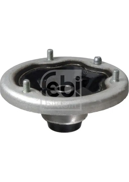 21101 On Amortisor Takozu 31336753966 31336769588 31336779612