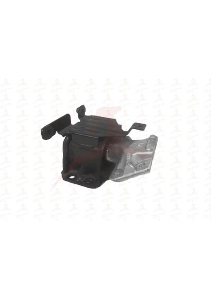 MH13146 Motor Takozu 1839J0