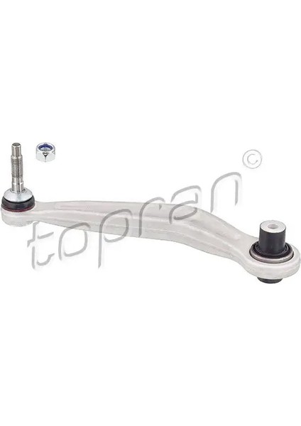 501209002 Arka Rotilli Kol Ust Sol 33306772241 33322347991 33326758141