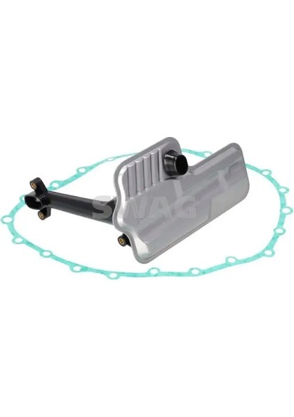 30105948 Sanziman Filtresi 0AW301463C 0AW301463CS1 0AW301519C