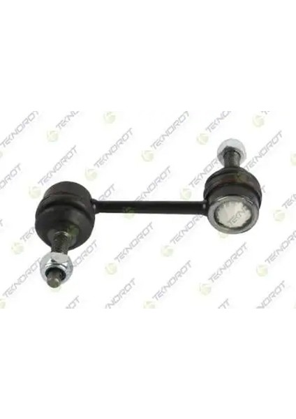 F819 Z Rot Arka 1352357080 1352358080 1355440080