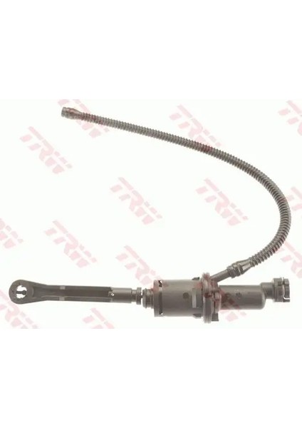 PNB614 Debriyaj Ust Merkez 218269 2182E8