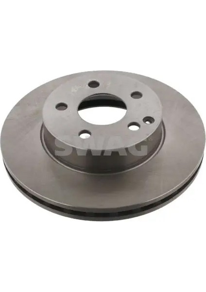 10930556 Fren Diski On A0004211912 A0421191207 A2044210012 (2 Adet Fiyatıdır)