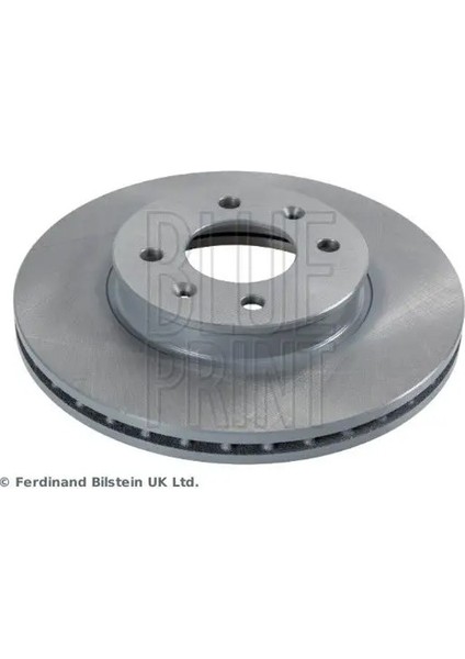 ADG043120 Fren Diski On 517121G000 (2 Adet Fiyatıdır)