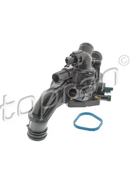 502375001 Termostat 11537534521 11538699290 1336Z6