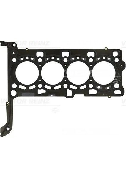 614276010 Silindir Kapak Contasi 55590776 55598158 607732