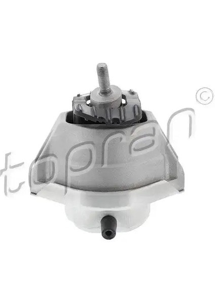 634495001 Motor Takozu (Sol) 22116761091 22116770725 22116774619