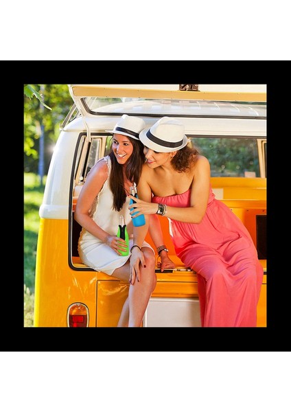 40 Paket Bira Şişesi Izolatör Kılıf Içecek Soğuk Zip-Up Şişe Ceketleri Bira Şişesi Soğutucu Kollu Neopren Kapak (Yurt Dışından) indirimleri