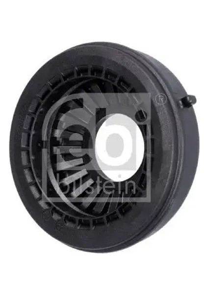 30841 On Amortisor Bilyasi 1223835 1250820 1255350