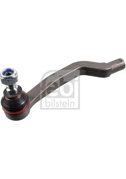 280346 Rot Basi Sag A1693300603