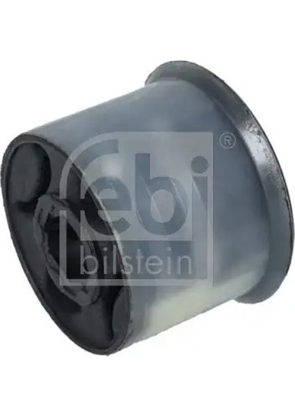 31253 Tabla Burcu 1K0199231J 1K0199231JSK 1K0199232J