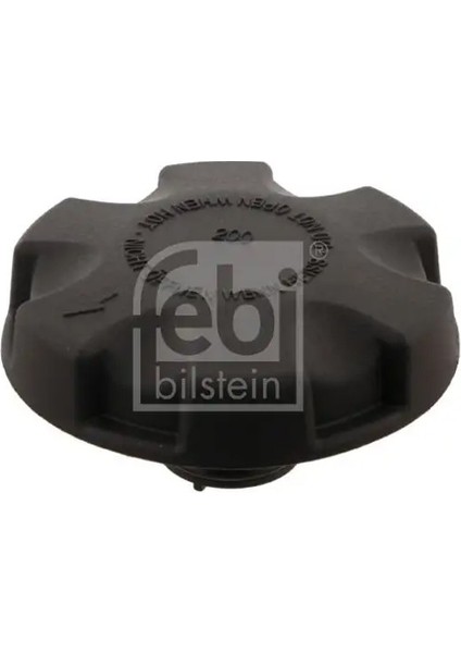 29607 Yedek Su Depo Kapagi 17117639021 17137516004