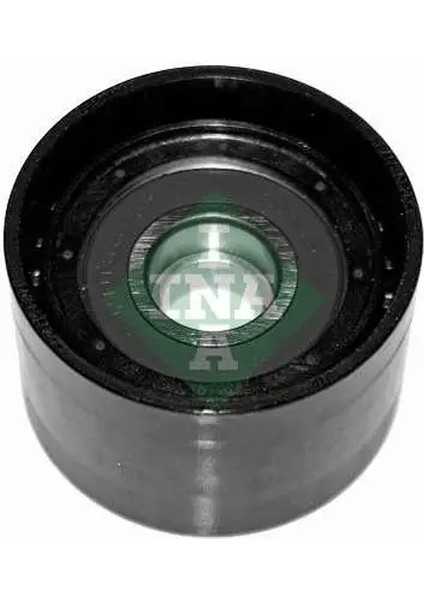 532055910 Alternator Gergi Bilyasi A6422000570