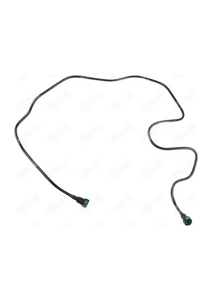 11787 Yakit Borusu 175103501R