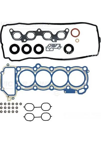 023418501 Motor Takim Conta (Ust) 11042AX527