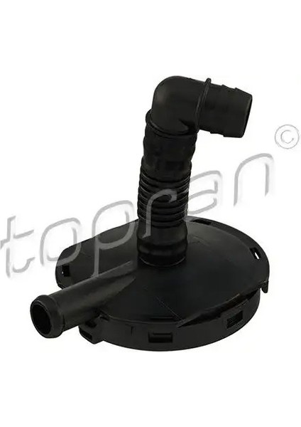 113635001 Motor Hava Alma Valfi 077103245C 078103245E