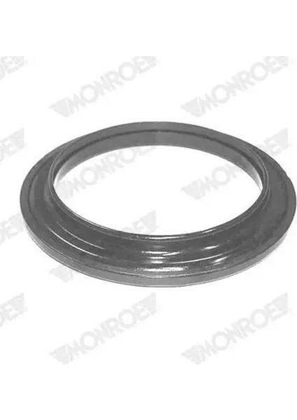 MK005 On Amortisor Bilyasi 503532