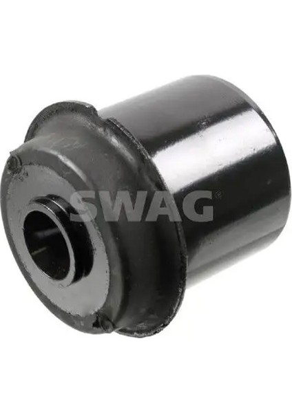 33100030 Arka Travers Burcu 4B0501521E 4B0501521ESK 4B0501522E