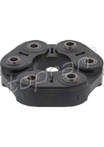 503542001 Saft Askisi 26117546426