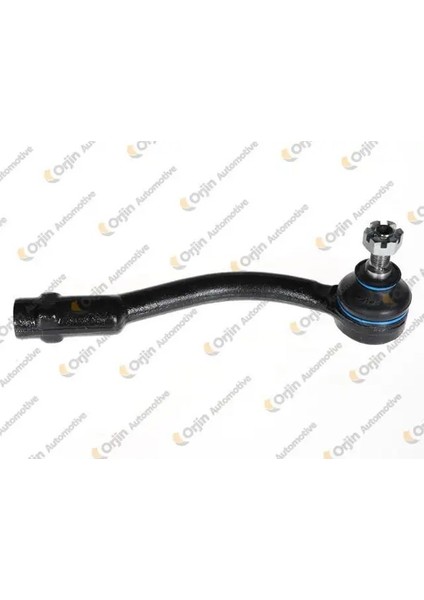 00564 Rot Basi Sag 568201E900 568201G000