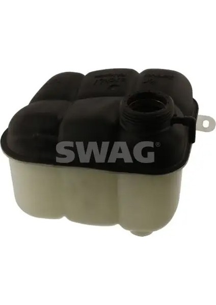 10938803 Yedek Su Deposu A1405000549 A1405000849 A1405001749