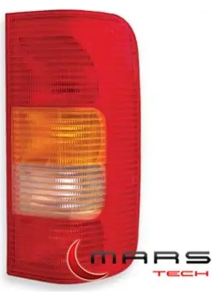 611536 Stop Lambasi Sag 2D0945096 2D0945096C