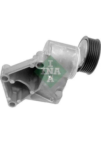 534003210 Gergi Kutugu 1075546 1100693 1114044