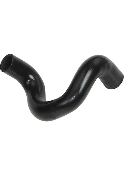 R15292 Radyator Hortumu Ust 1343CQ