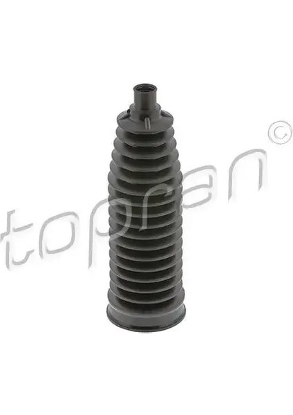 501582001 Rot Korugu 32106765079