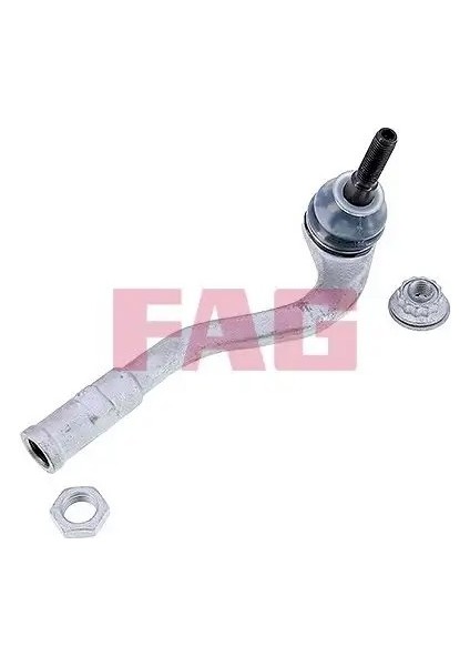 840114810 Rot Basi Sag 4G0423812A