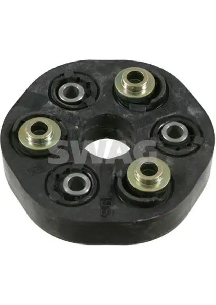 10860002 Saft Askisi A2014101015