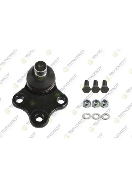 P614K Rotil Alt 364050 364051