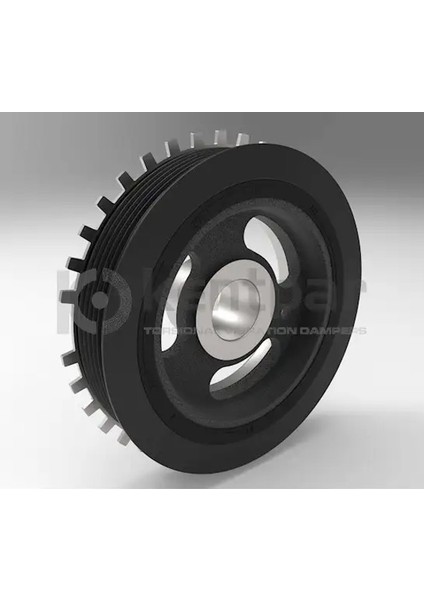 K22801 Krank Kasnagi 1119175 1332895 1355516