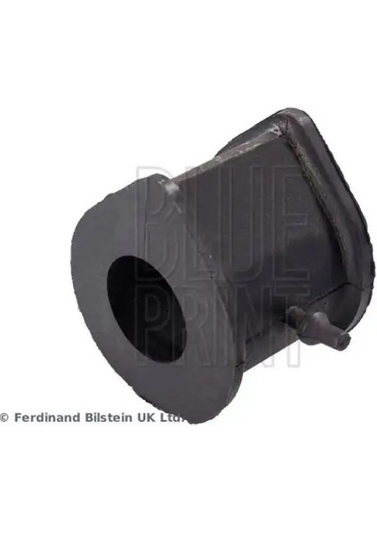 ADG080181 Viraj Lastigi On 5481329100