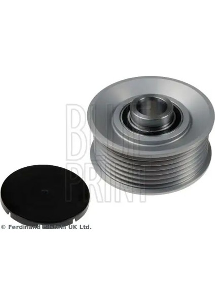 ADG061305 Alternator Kasnagi 373224A000 373224A001 D373224A001