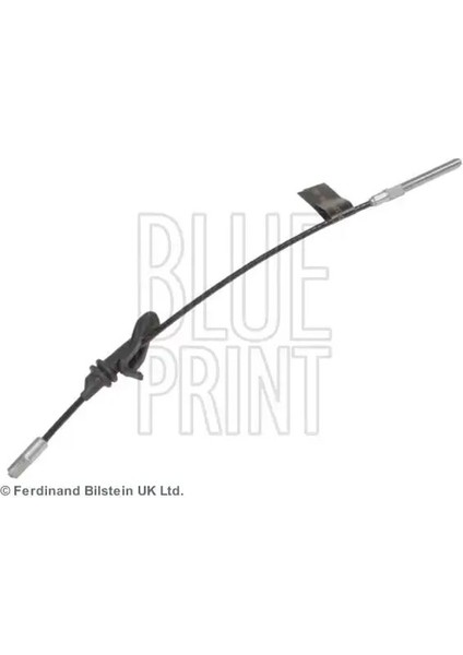 ADF124601 On El Fren Teli 1501846 1517528