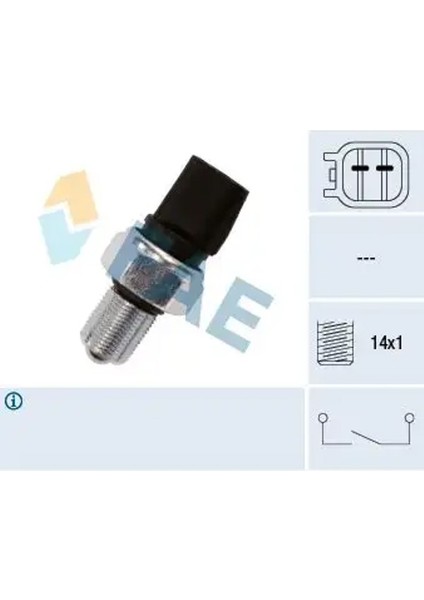 40921 Geri Vites Musiri 1461586 1805256 4526441