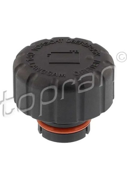 411186001 Yedek Su Depo Kapagi A1685010015 A1685010115