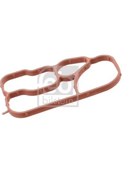 106574 Yag Sogutucu Contasi 06L117070 6L117070