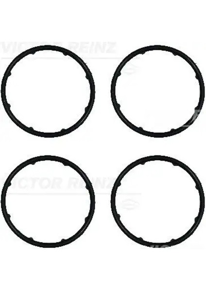 113443401 Emme Manifold Contasi 7701043957 7701471816