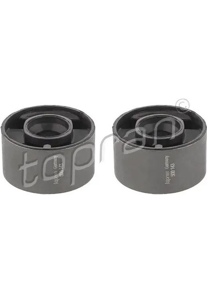 500143001 Tabla Burcu 31129059288