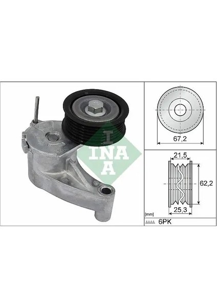 534071010 Gergi Kutugu 31316584 31460377 32249371